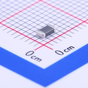 CBW321609U050T商品缩略图