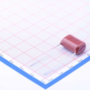 ECWFD2W155K商品缩略图