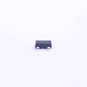 NVR1P02T1G商品缩略图