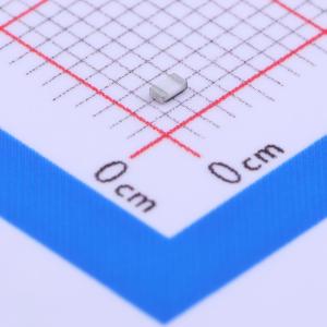 RMS06FT28R7商品缩略图