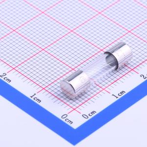 0218001.HXP商品缩略图