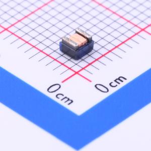 LSF1008-101J-T商品缩略图