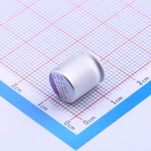 35SEPF120M+C3商品缩略图