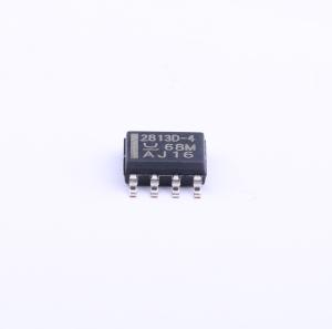 UCC2813D-4商品缩略图