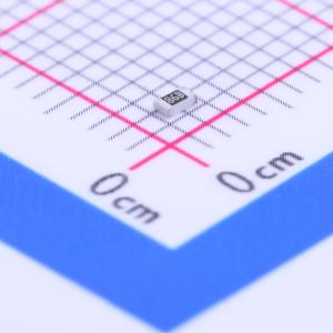 WR06X7681FTL商品缩略图