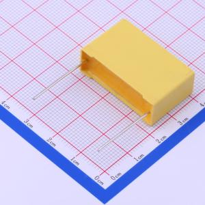 X2Q3105KV1B0320200110ES0商品缩略图