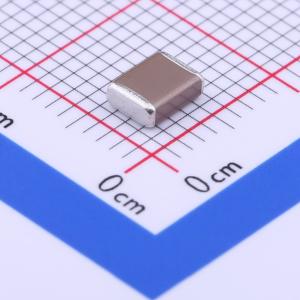 C4532X7R1H225KT000N商品缩略图