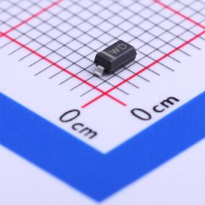 BZT52C8V2商品缩略图