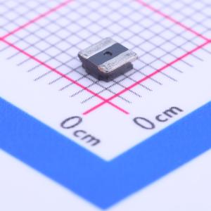 HPC3012TF-470M商品缩略图