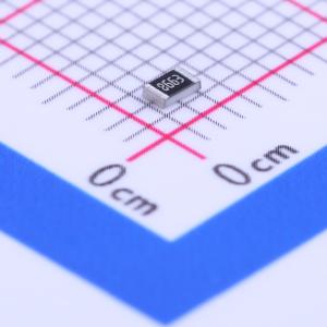 RTT058663FTP商品缩略图