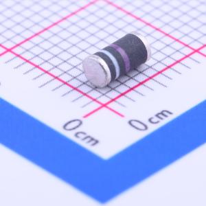 BYM10-1000-E3/96商品缩略图