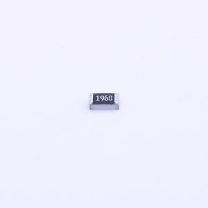 RTT051960FTP商品缩略图