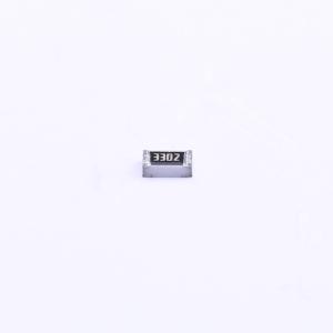 RM10FTN3302商品缩略图