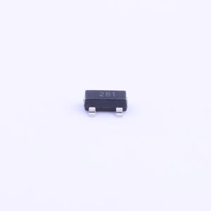 ZXMN2B01FTA商品缩略图