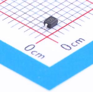 BSD3C151V商品缩略图