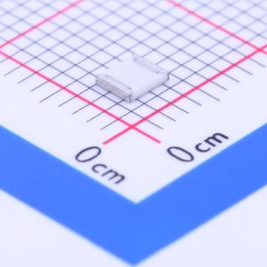 CRH1210F6K20P05Z商品缩略图