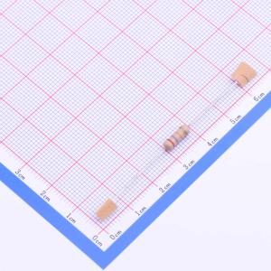 RD50T5273J商品缩略图