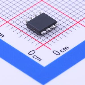 IRF8734TRPBF商品缩略图