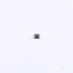 SBJ100505T-221Y-N商品缩略图