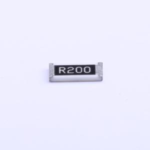 RTT20R200FTE商品缩略图