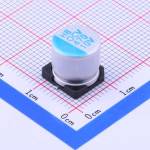 OCV471M1ATR-1010商品缩略图