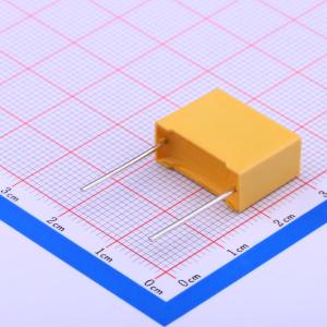 MPP334K0160D181408B1515商品缩略图