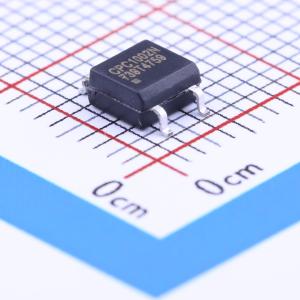 CPC1002N商品缩略图