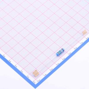 MFR2WSFTE73-150K商品缩略图