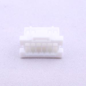 XADRP-12V商品缩略图