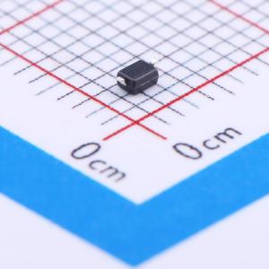 PTVSHC3D12VU商品缩略图