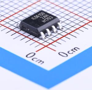 ILD6150XUMA1商品缩略图