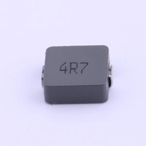 MHCB10040-4R7M-R8AU商品缩略图