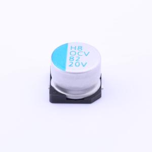 OCV820M1DTR-1008商品缩略图