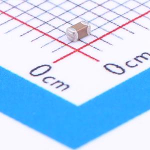 0603B224J500NT商品缩略图