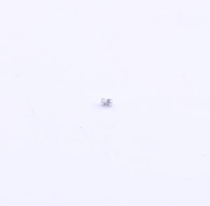 VHF060303H22NJT商品缩略图