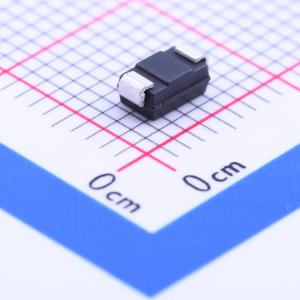 ES2BA-13-F商品缩略图