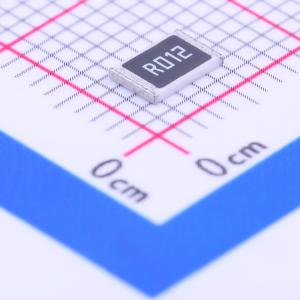 CR1812JR012E04Z商品缩略图