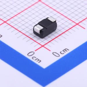 SMAJ15A商品缩略图