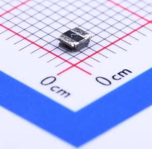 SPH252010HR68MTY01商品缩略图