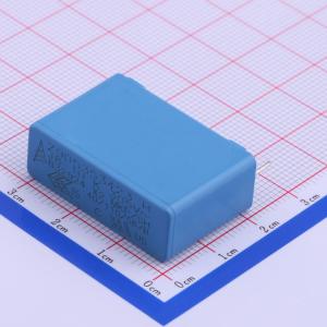 B32924H3105K000商品缩略图