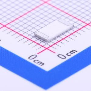 WR25X332JTL商品缩略图