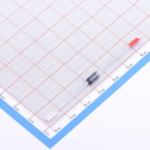 P6KE300A_AY_10001商品缩略图