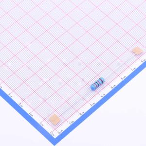 MFR2WSFTE73-82K商品缩略图