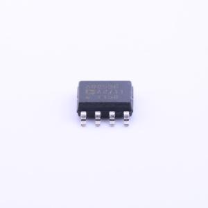 AD8556ARZ商品缩略图