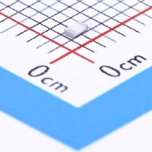 TC0325B5100T5H商品缩略图