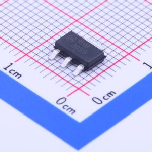 NTF3055-100T1G商品缩略图