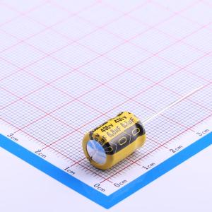 ECRF10136R8F401P00商品缩略图