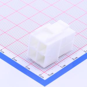 VLP-04V商品缩略图