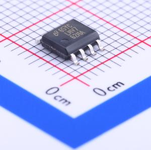 LMV762MA/NOPB商品缩略图