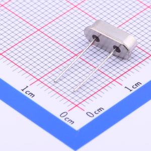 6BS13560F10UCG商品缩略图